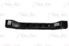FIAT 46556775 Front Cowling